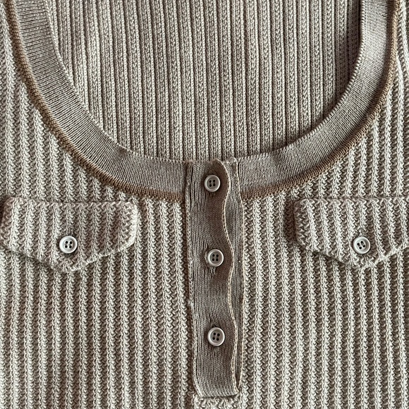 Miumiu sweater - Picture 2 of 4